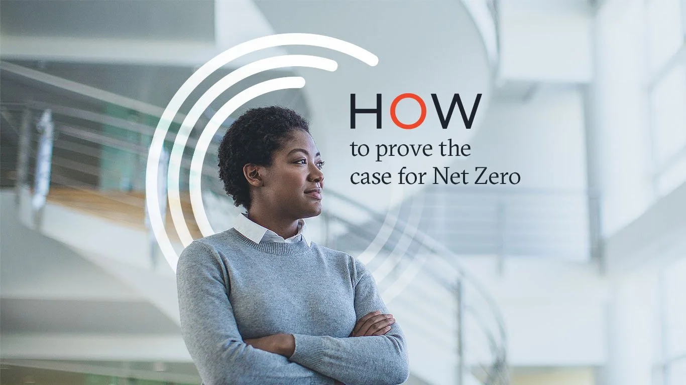 WSP Net Zero_Stage 4 Visuals_V114.jpg