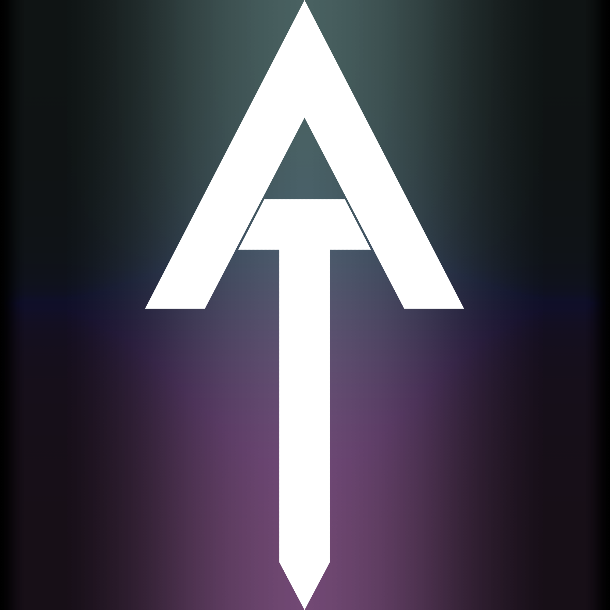 Logo White BG.png
