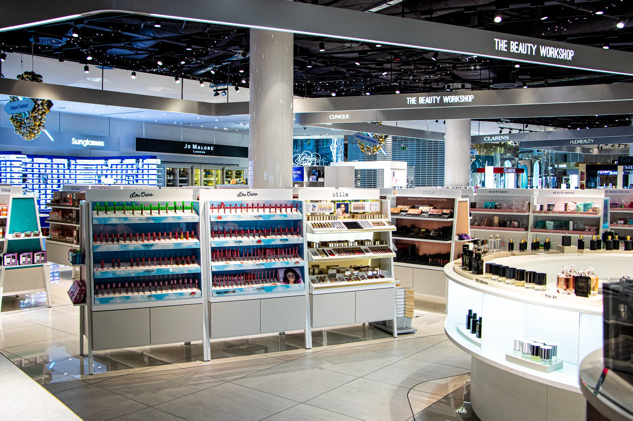 dr dennis gross masterclass