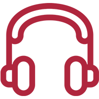 Online Editing Mixing Mastering Music Editor Online