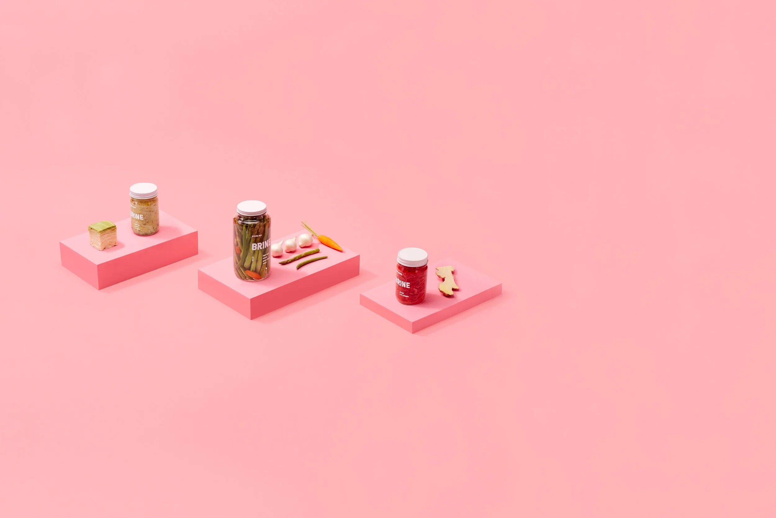 pickles-editorial-pink-v2.jpg