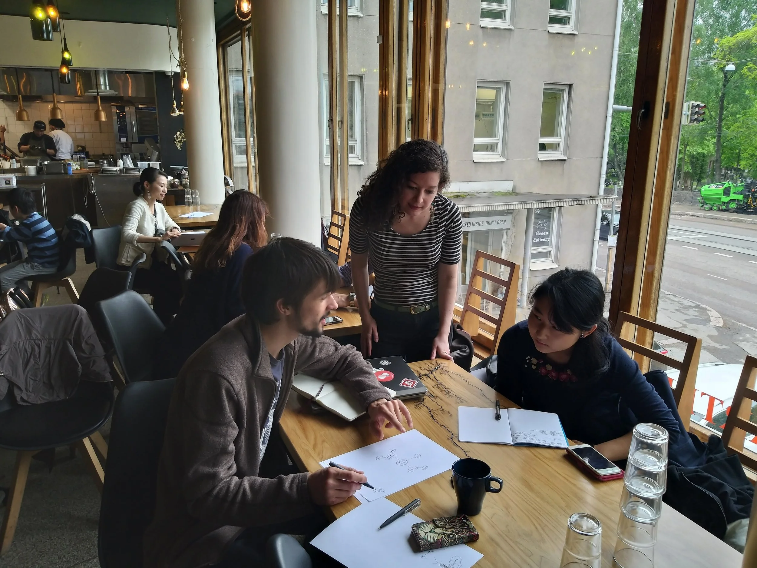 20190528_092028+%281%29.jpg