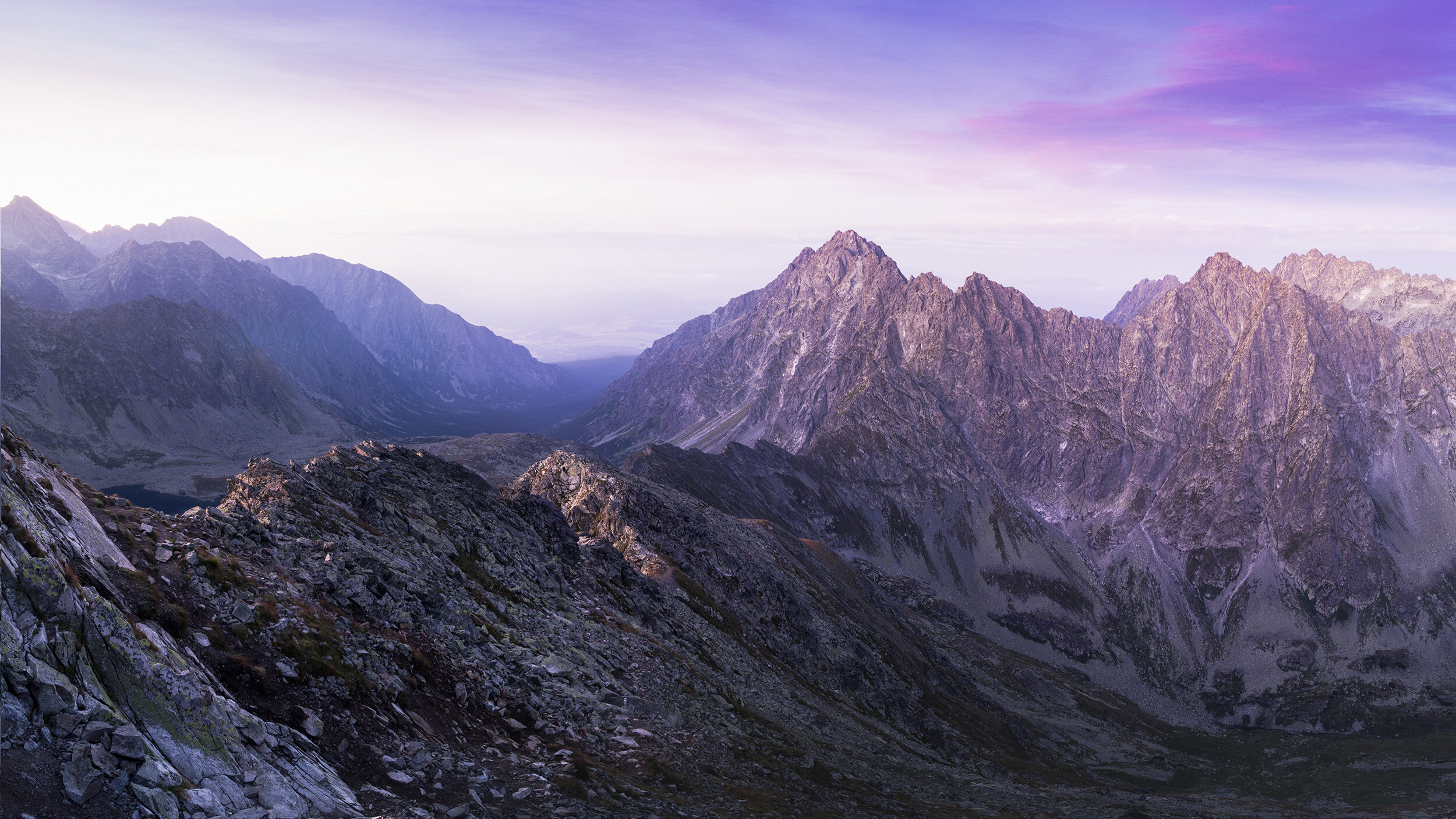purple mountains.jpeg