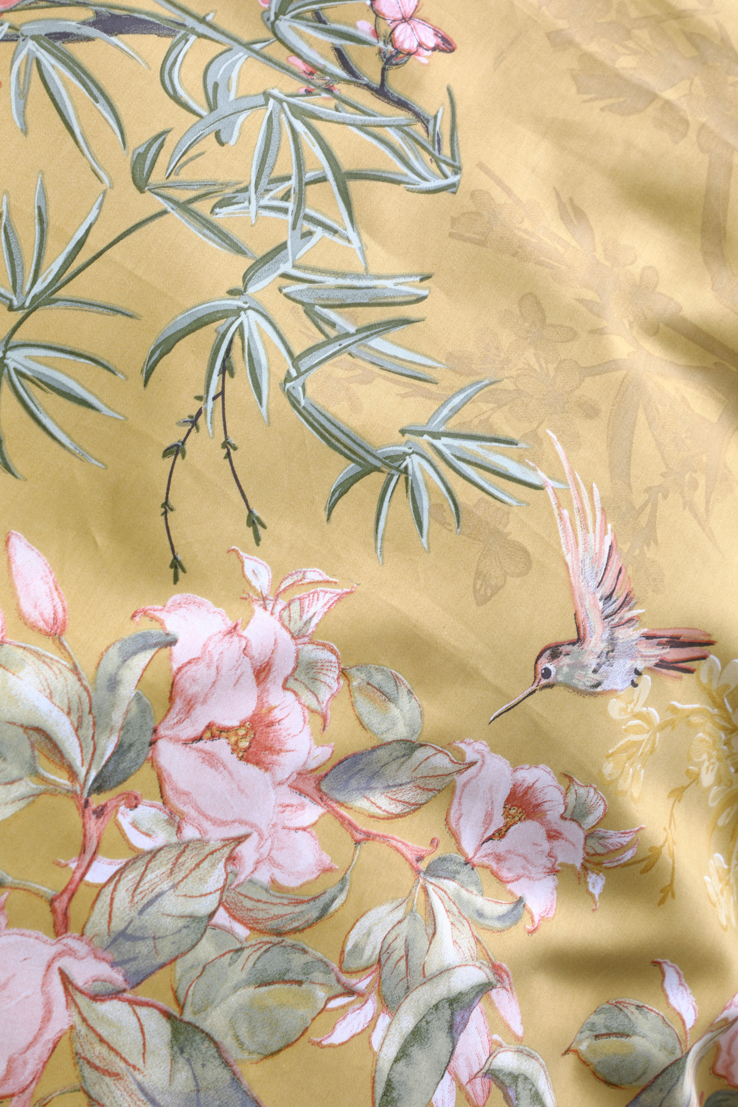 Kintori Gold02.jpg