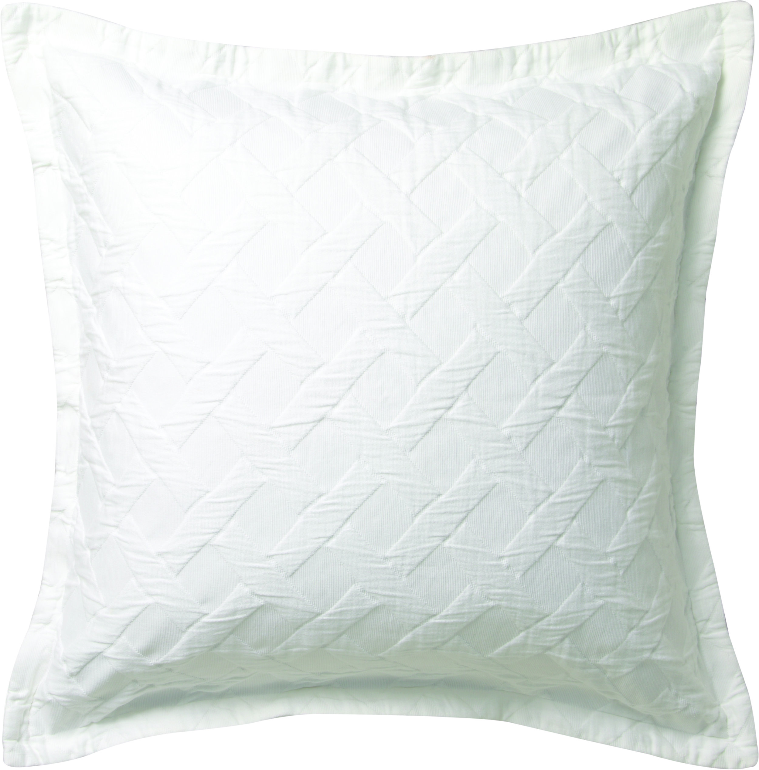 Chiswick White Euro01.jpg
