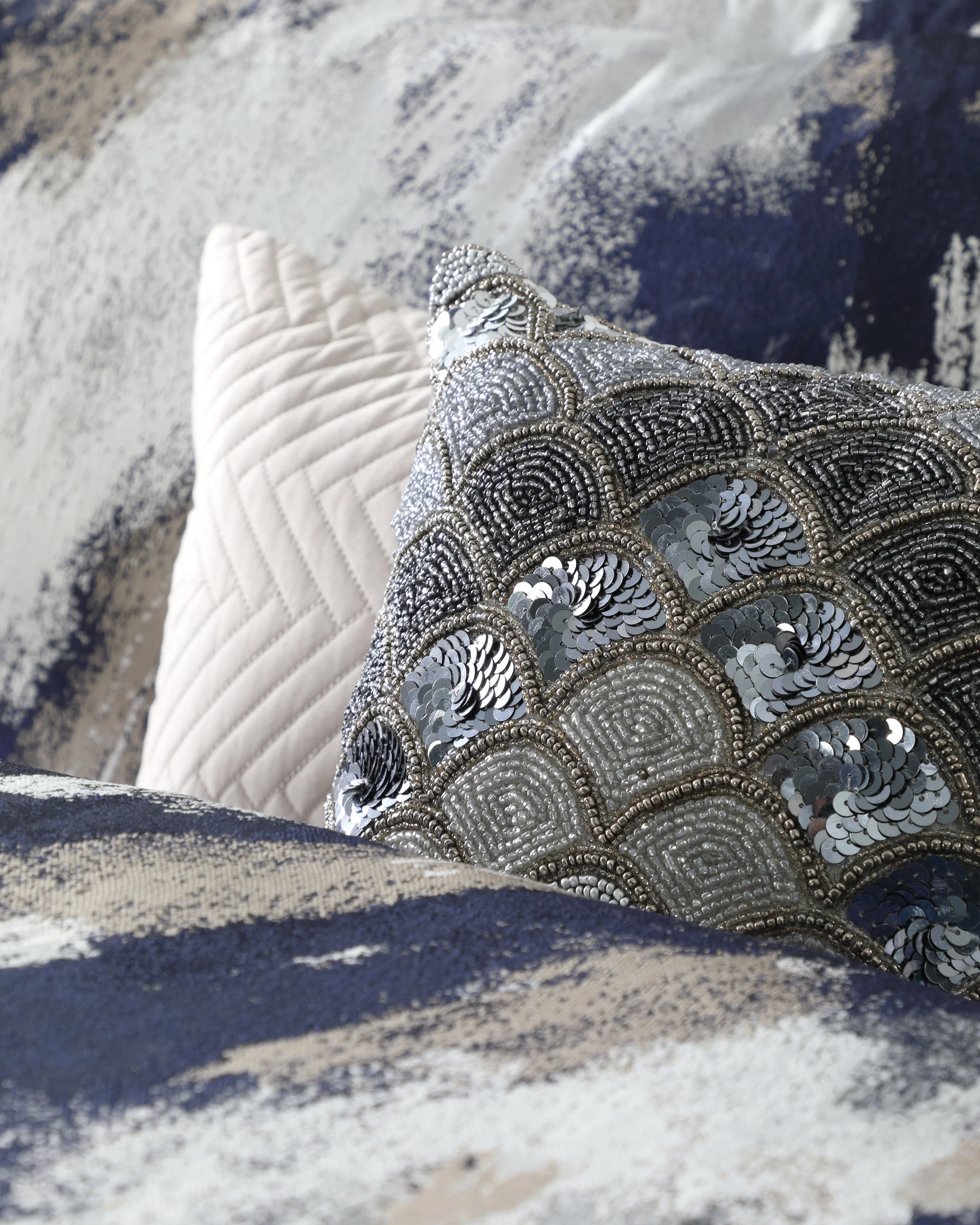 Vasari Navy 01.jpg