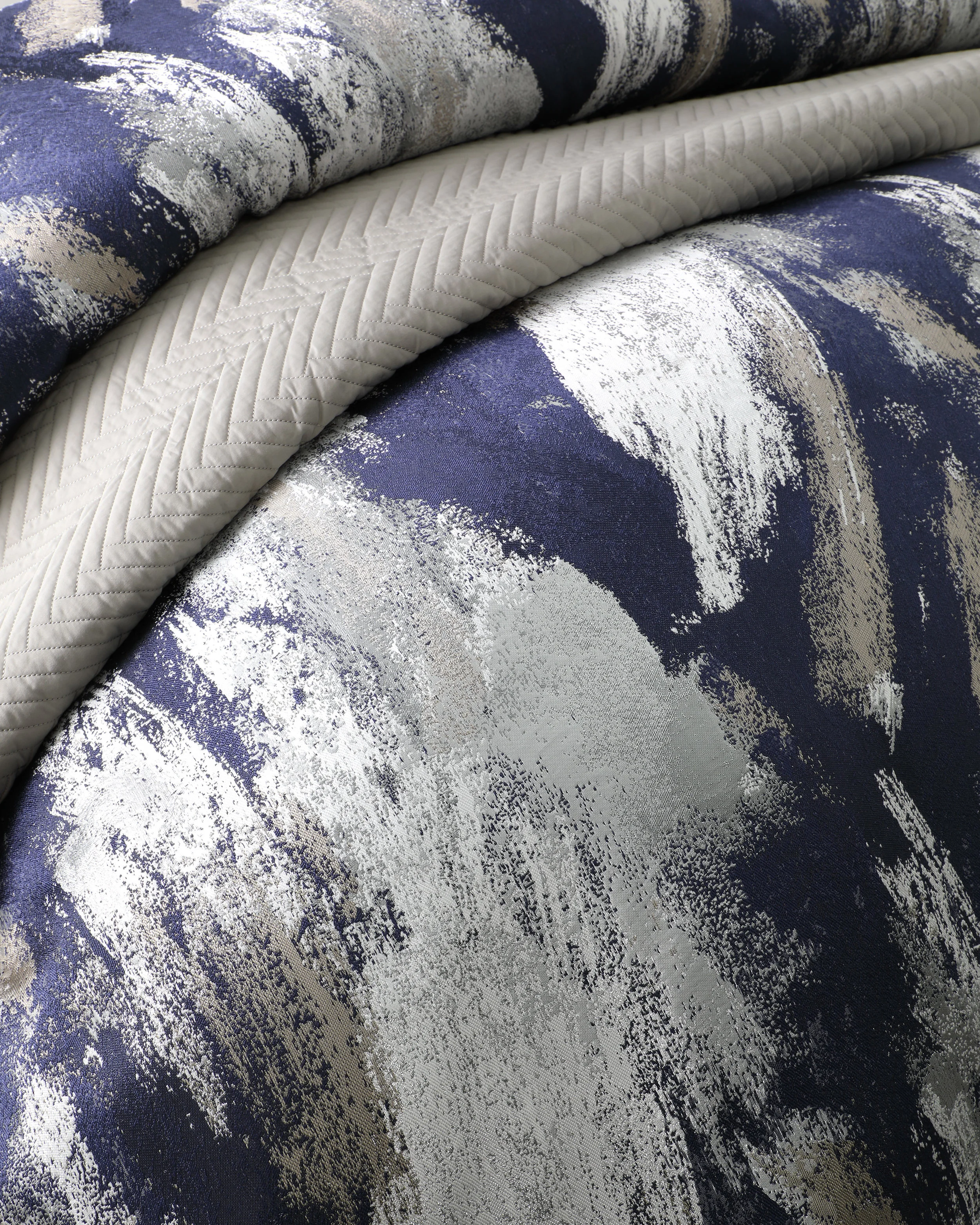 Jacquard