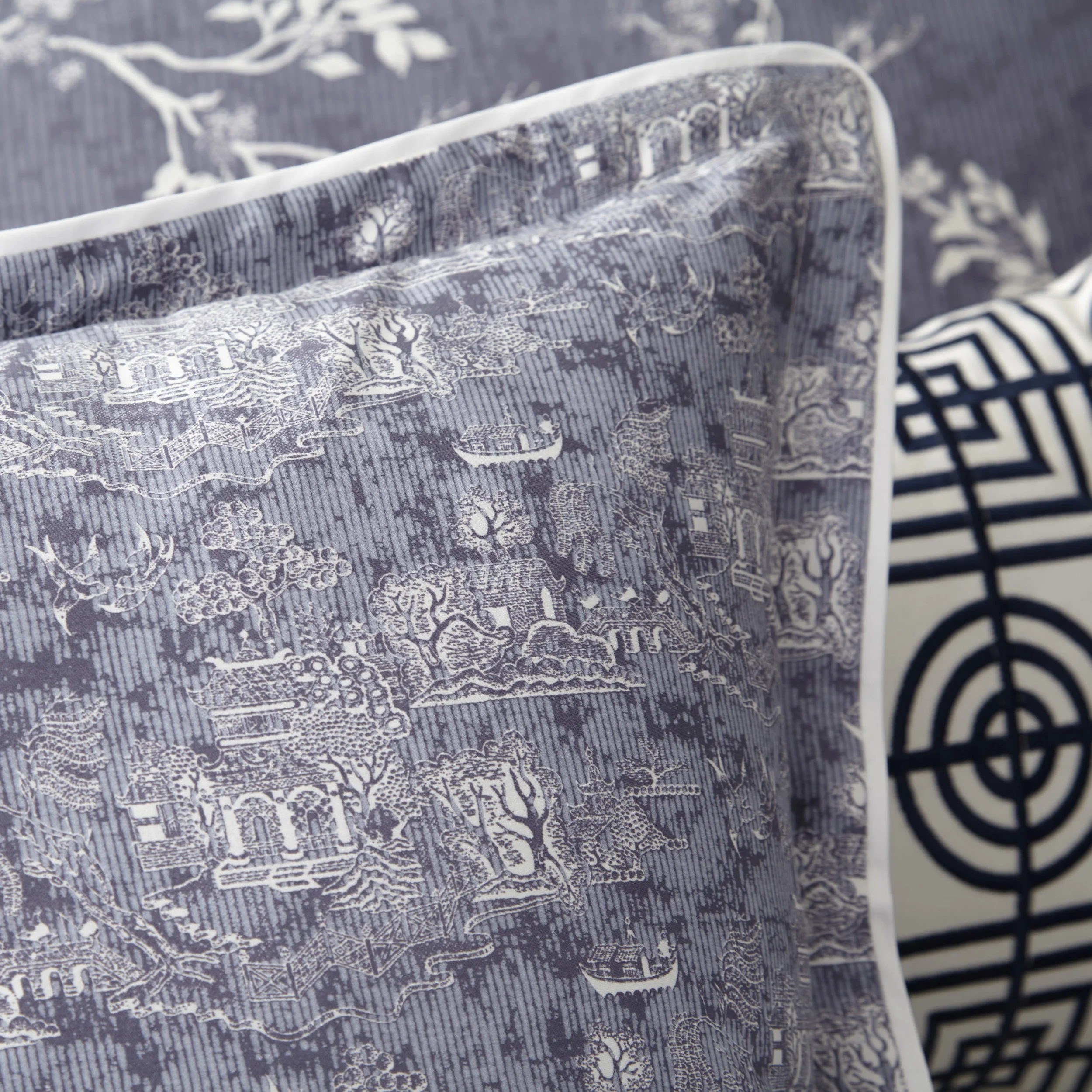 Oriental Denim Detail 2.jpg