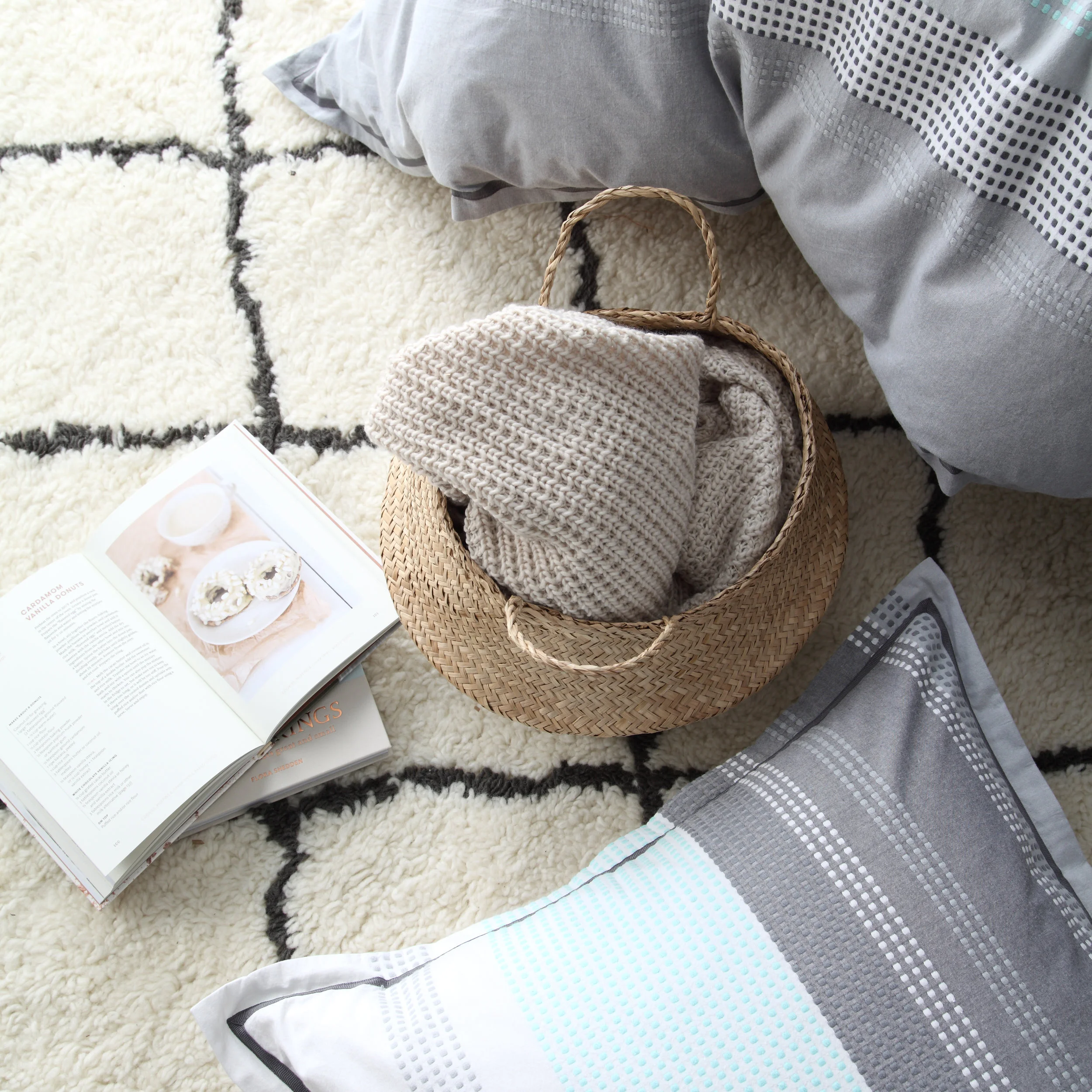 Avoca Grey02.jpg