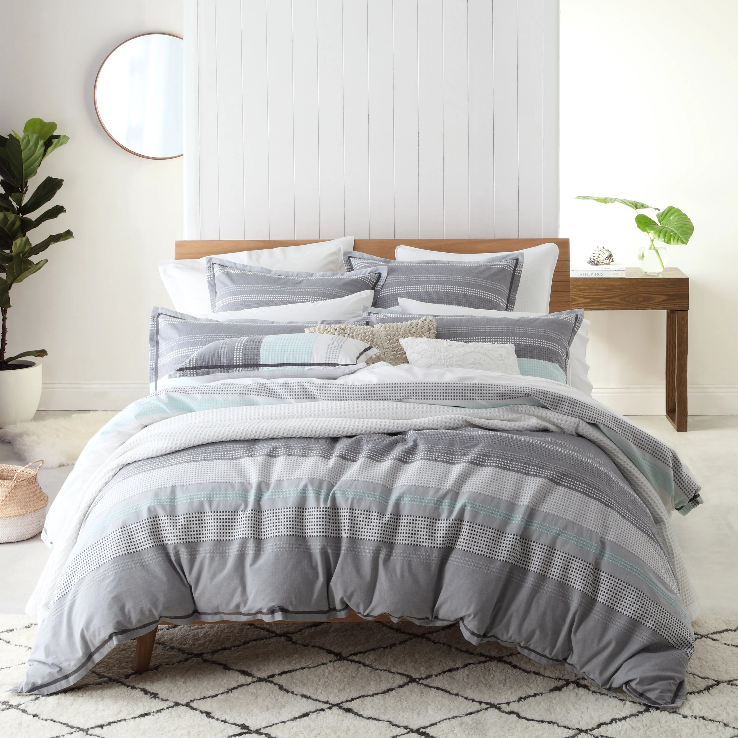 Avoca Grey Main.jpg