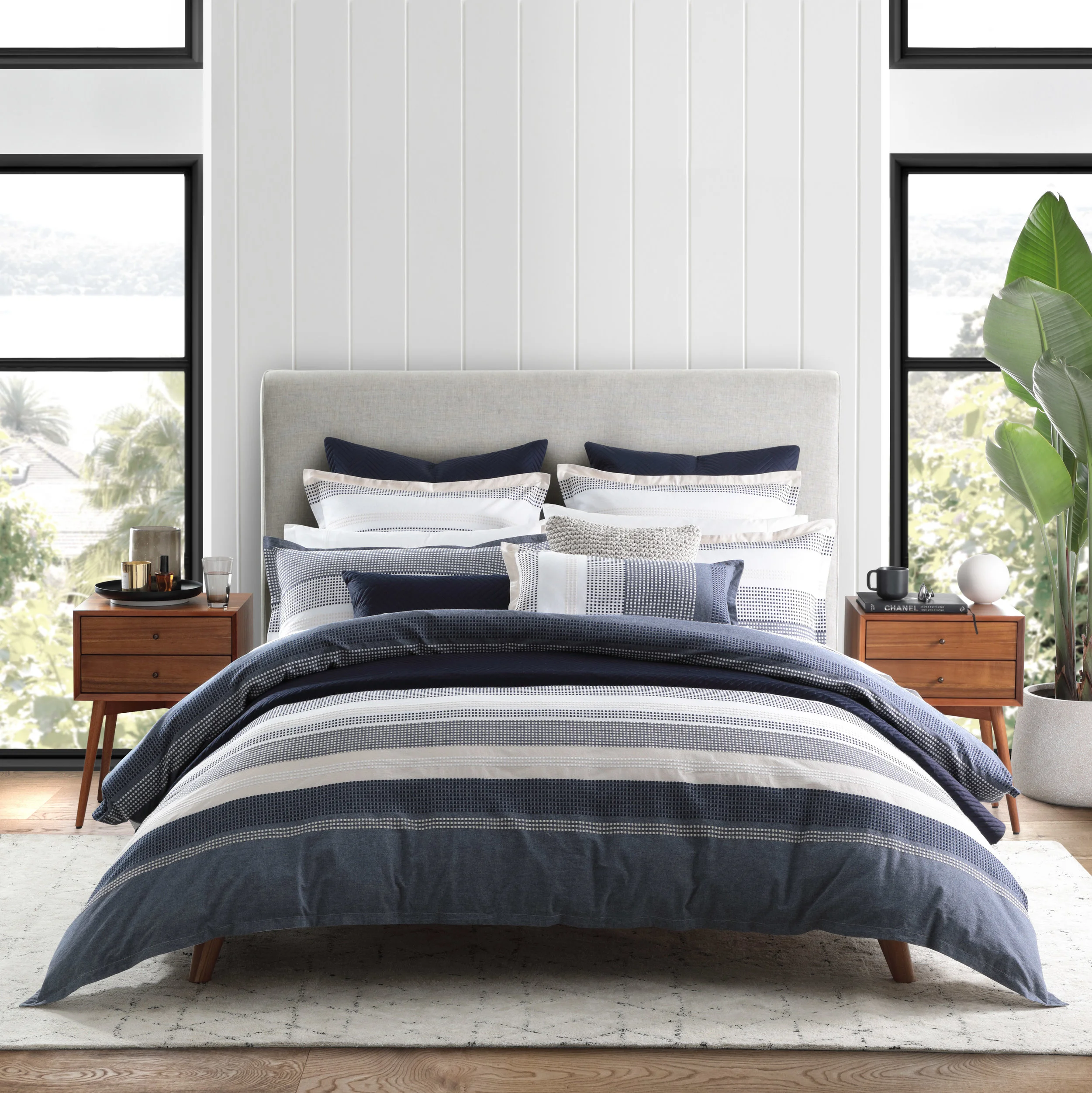 Avoca Navy Main.jpg