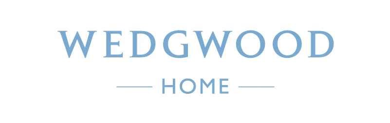 Wedgwood_Home_1-blue.jpg