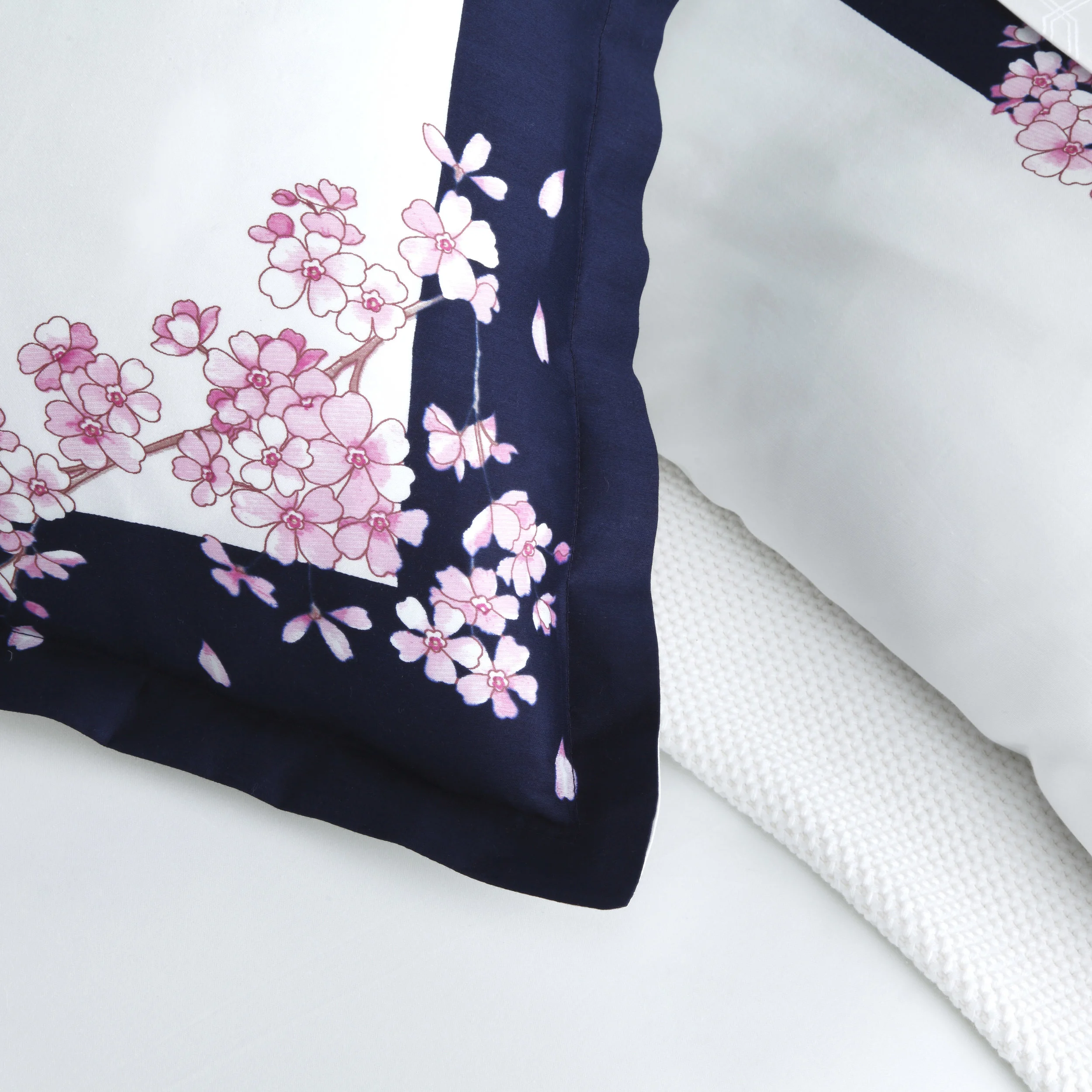 Spring Blossom02.jpg
