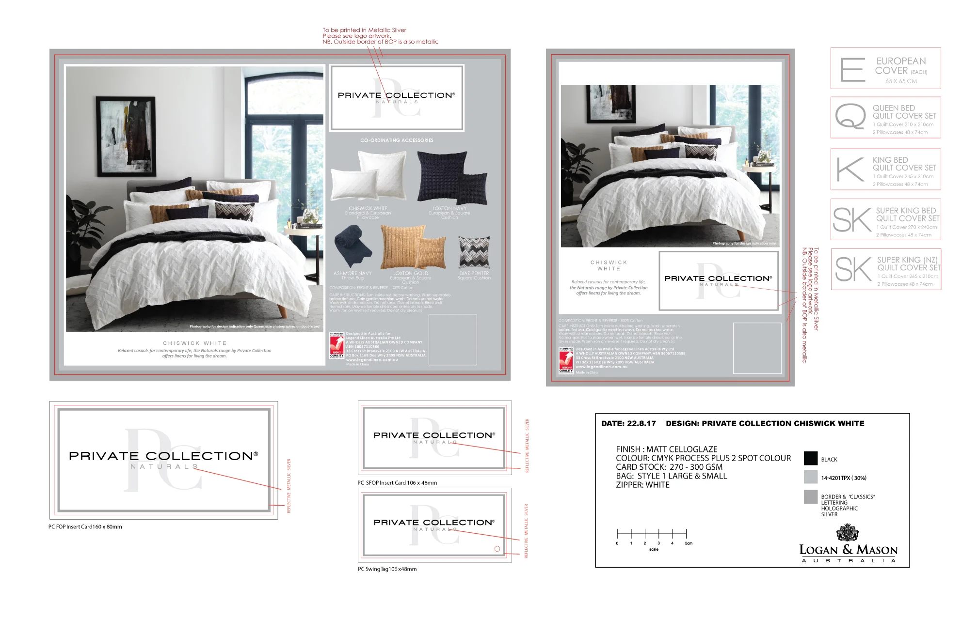 PC_MYER_-Chiswick-White-_Packaging-HR.jpg