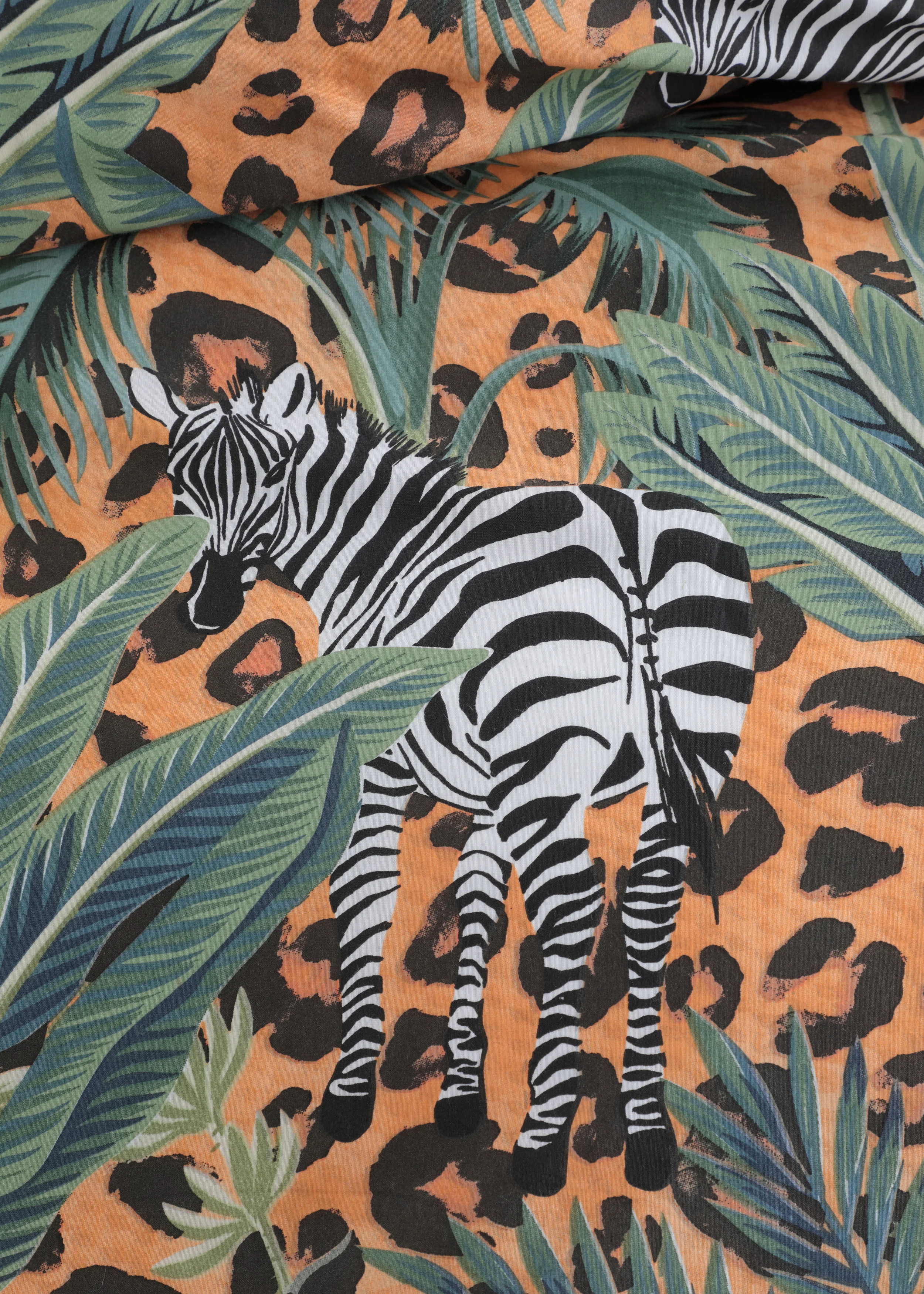 Zulu Animal 02.jpg