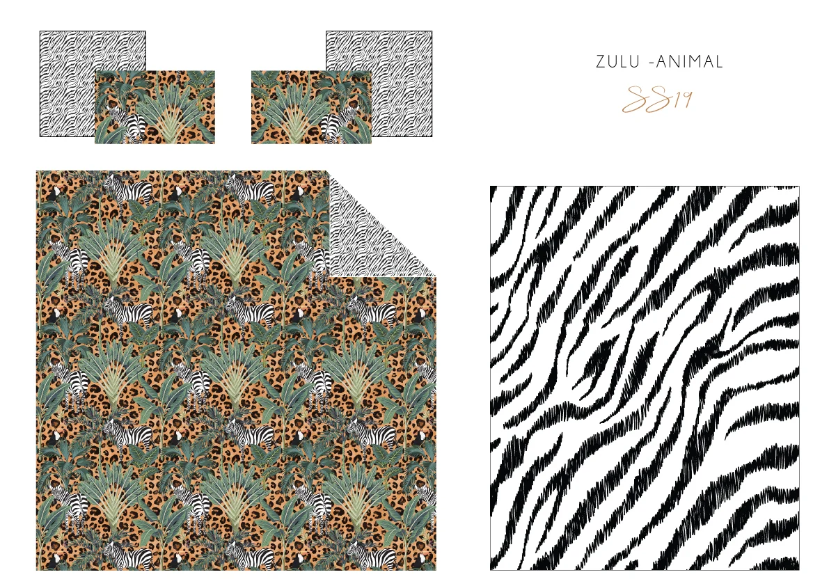 ZULU-ANIMAL-BED-SKETCH.jpg