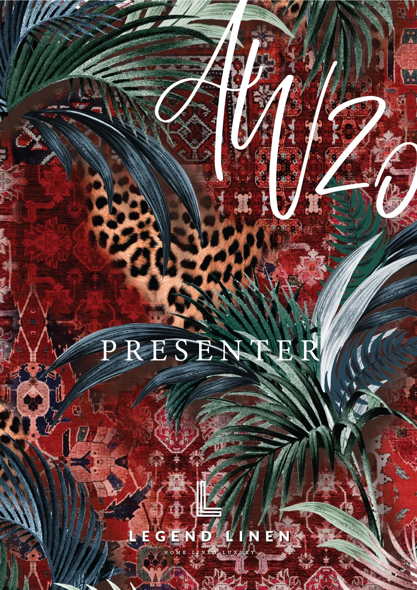 AW20-PRESENTER-COVER.jpg