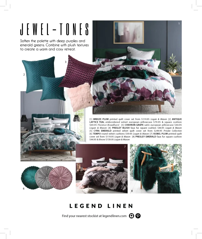 Real-Living_Mar-2019.jpg