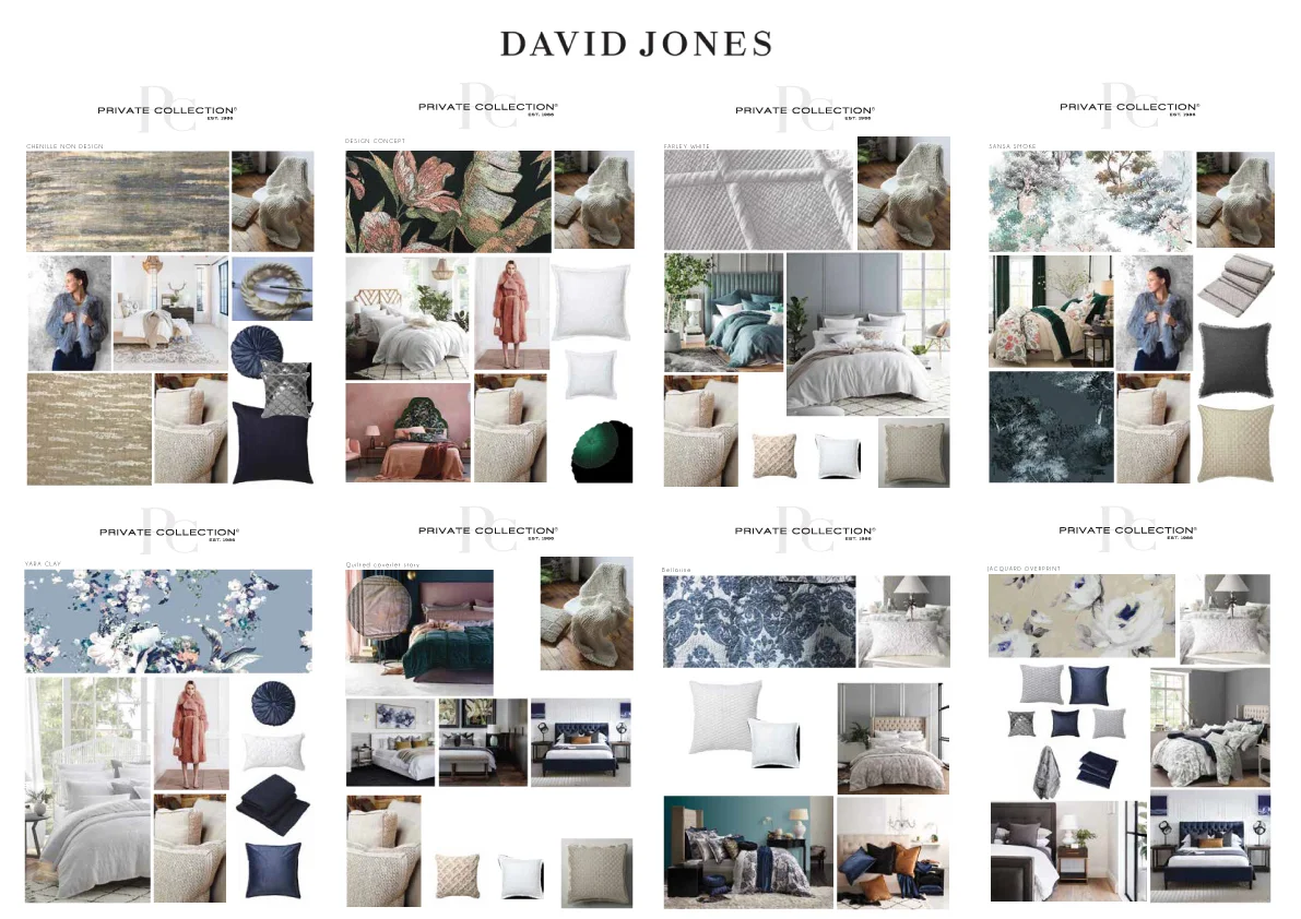 DAVID-JONES-WIP.jpg