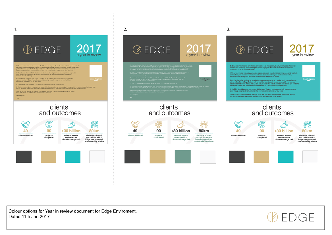 edge-1.gif