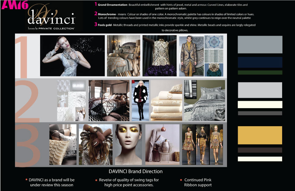 portfolio-brand-forcasting.jpg