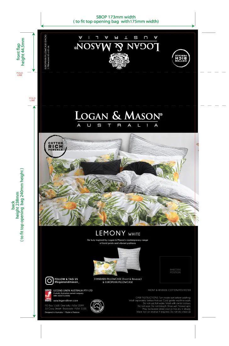 L&M_Lemony-White-HR.jpg