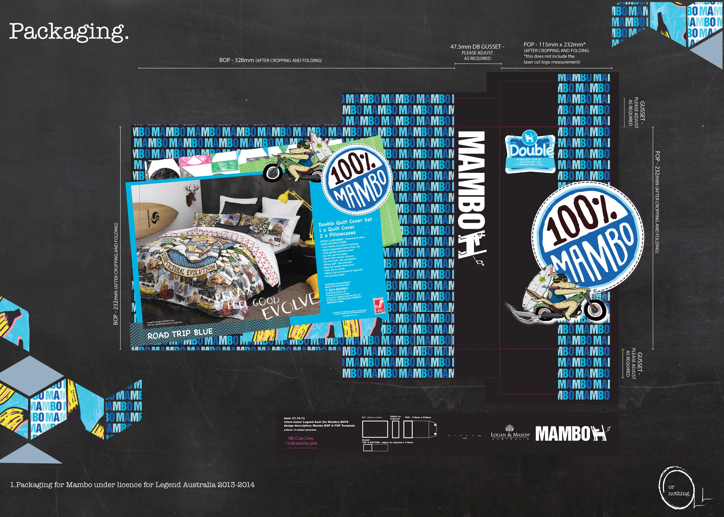mambo packaging.jpg