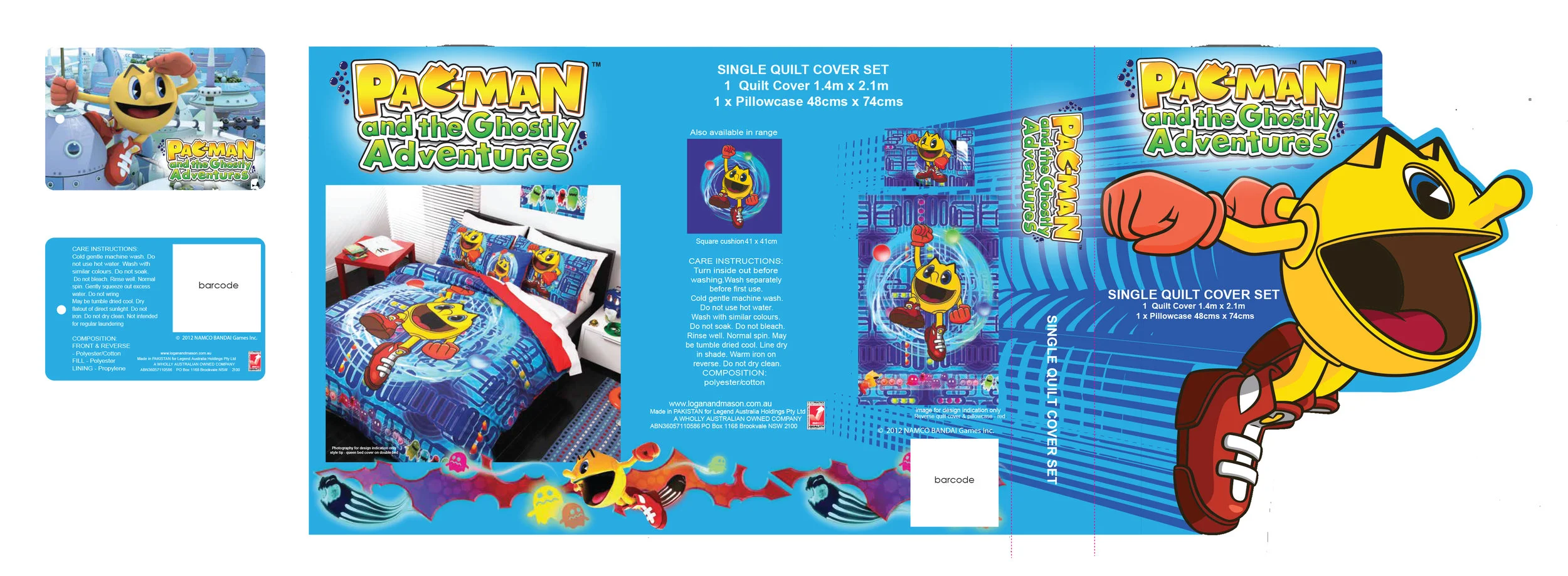 pacman packaging.jpg