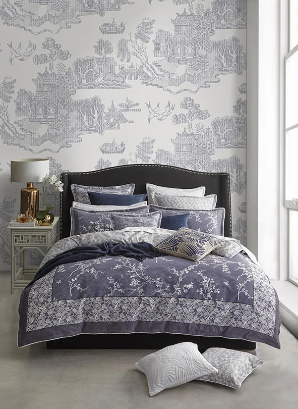 Oriental Denim Main Web.jpg