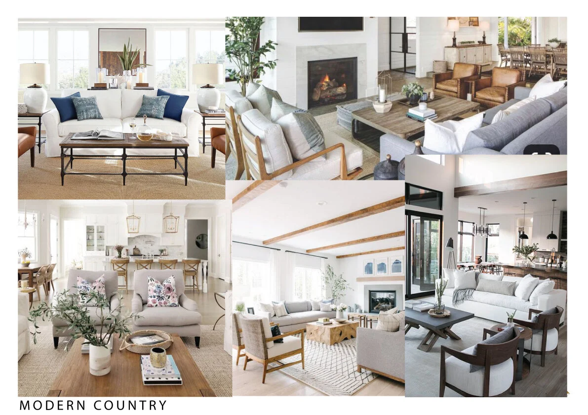 Home Styling