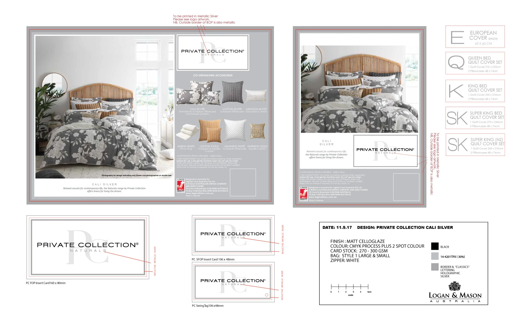 PC_MYER_-Cali-Silver-_Packaging-LR.jpg