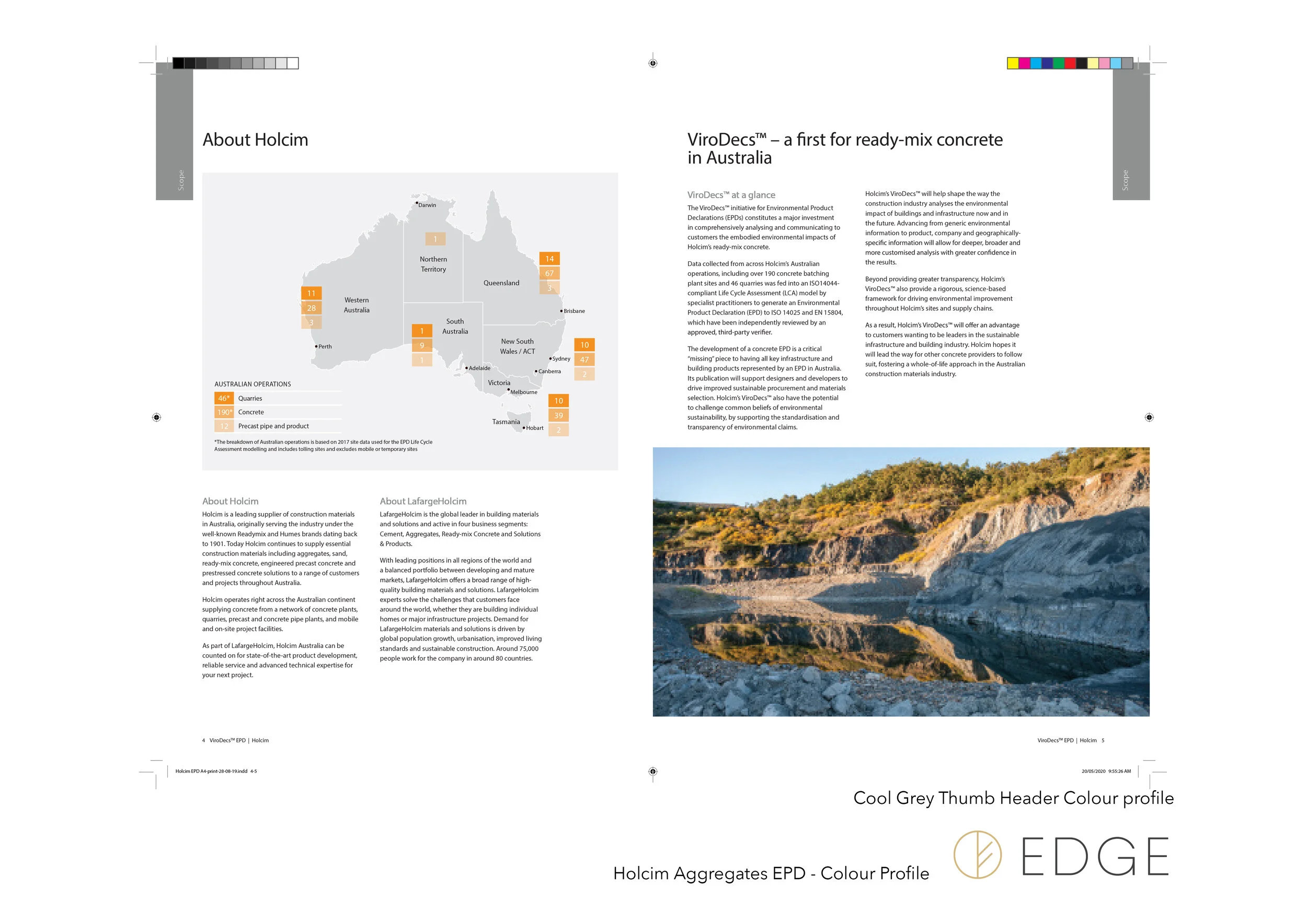 page 6 of colour profile.jpg