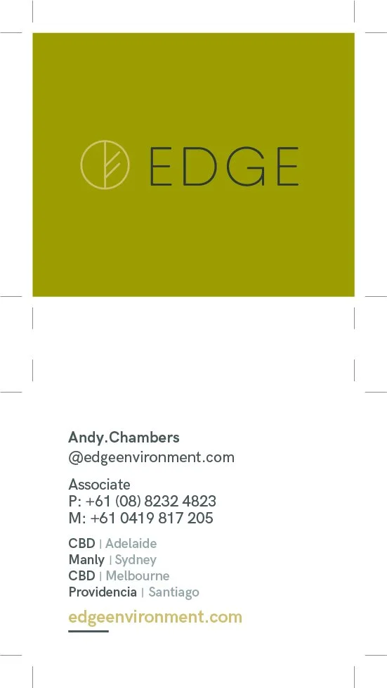Andy Chambers_BC_19.jpg