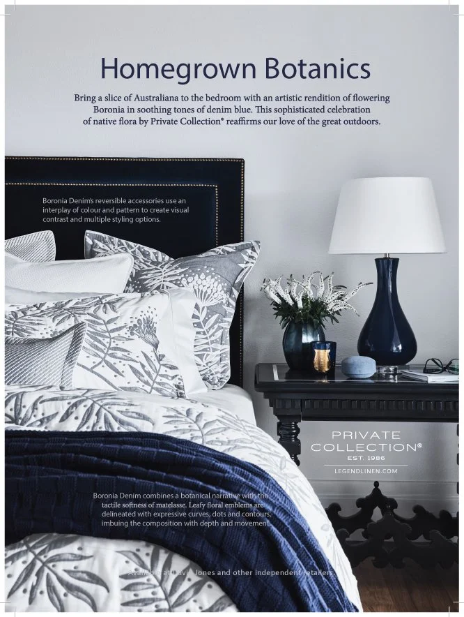 Graphics- print & advertising