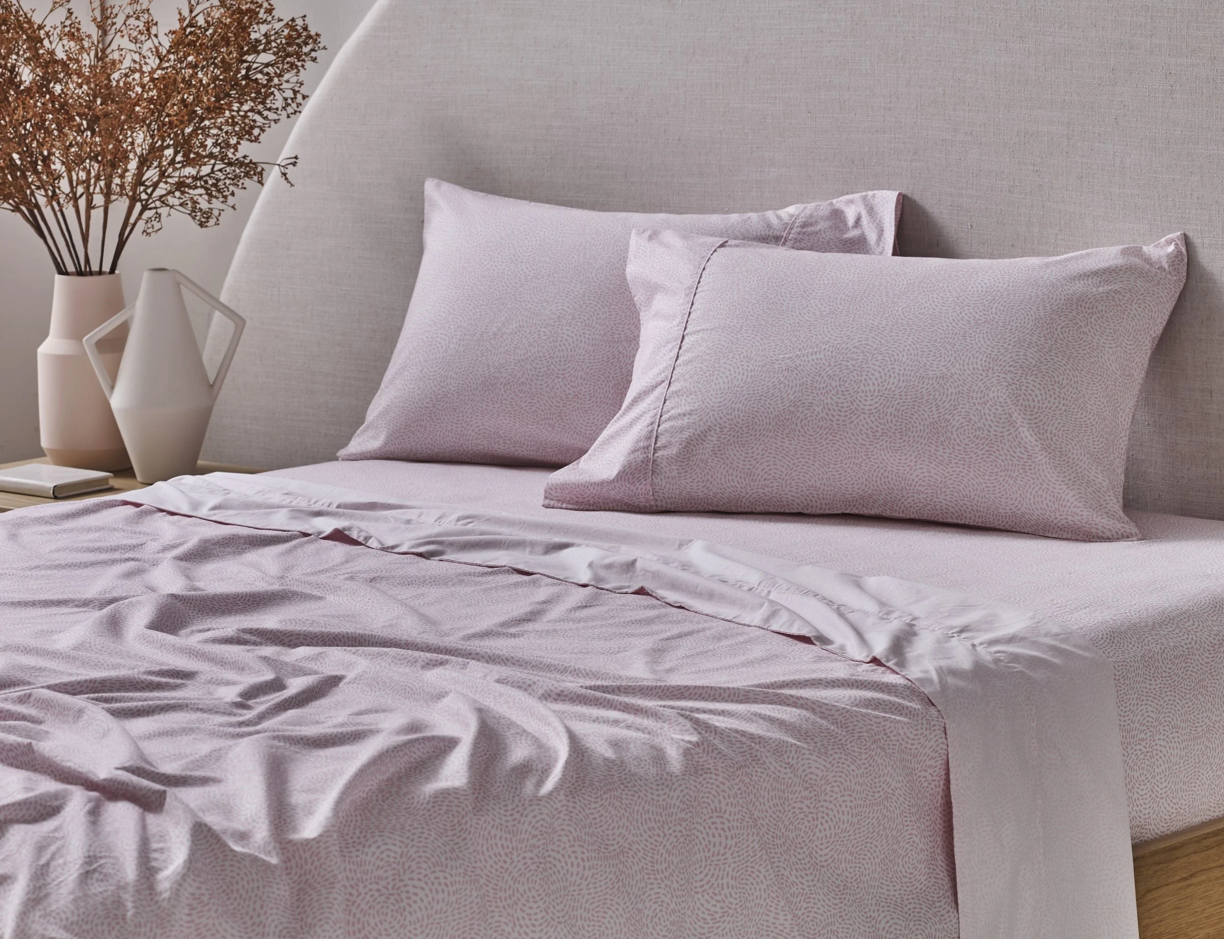 Pink Ngunandhira sheets.jpg