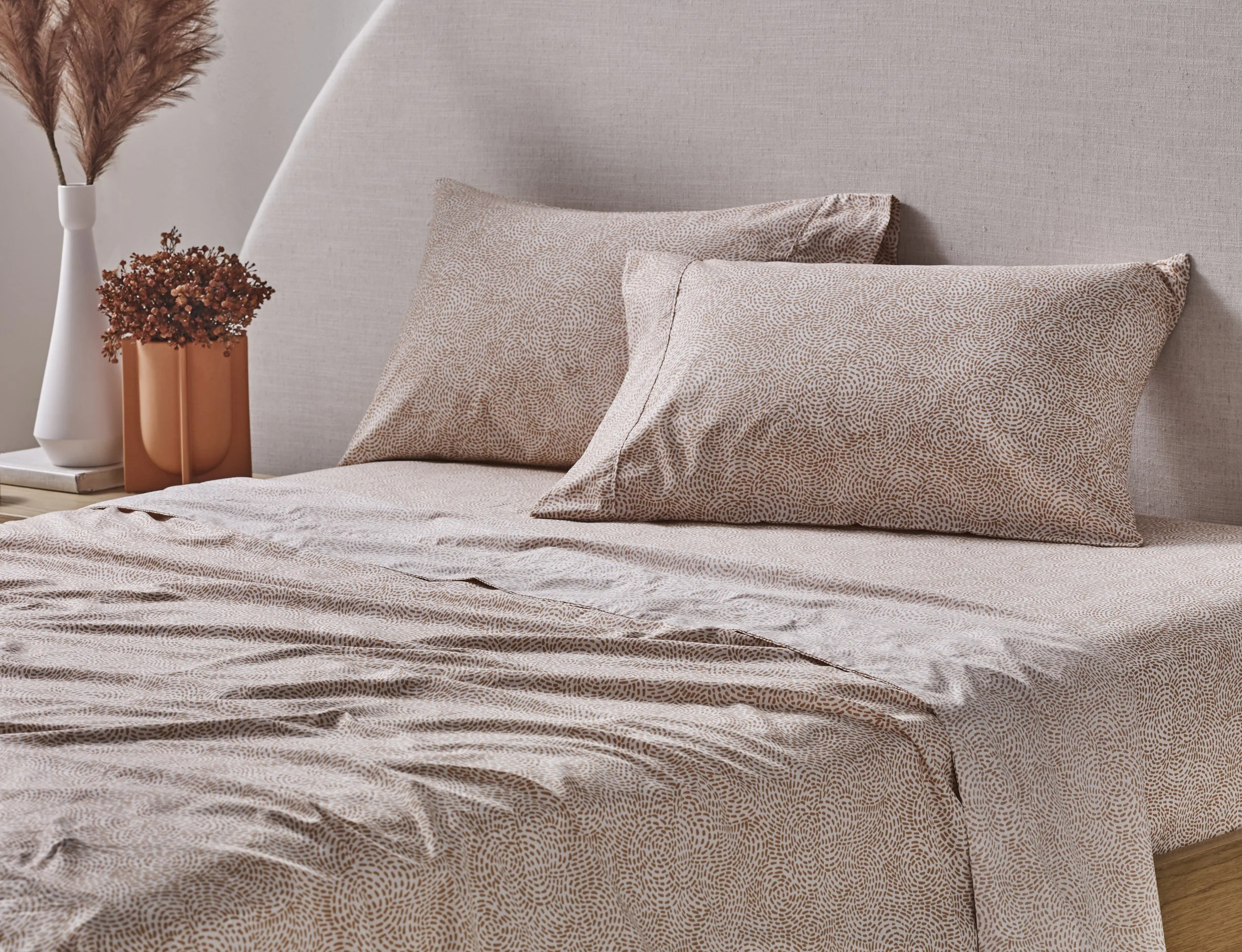 Brick Ngunandhira sheets.jpg