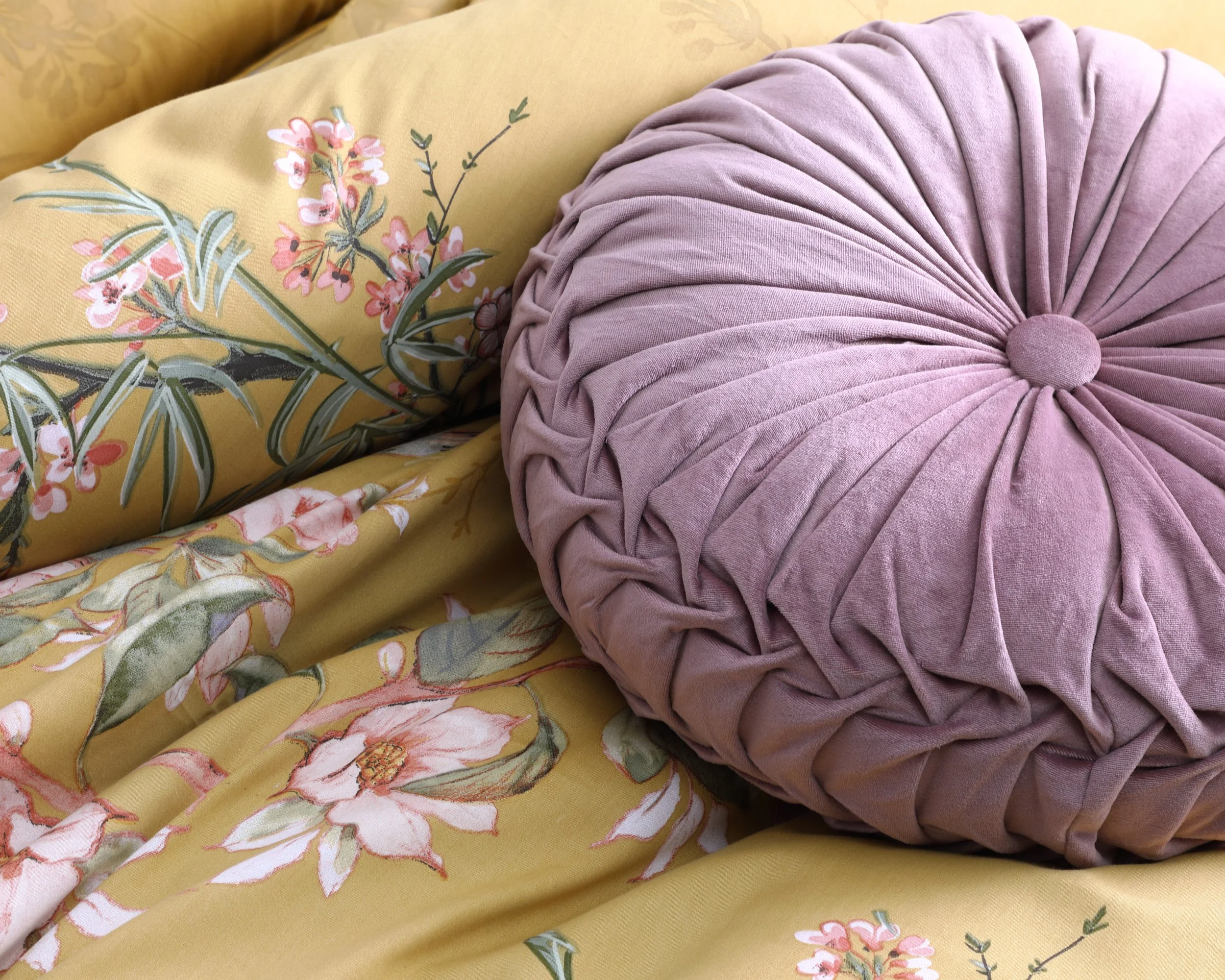 Private Collection Design