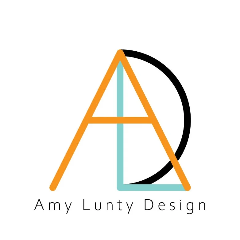 Corporate Design for print & web