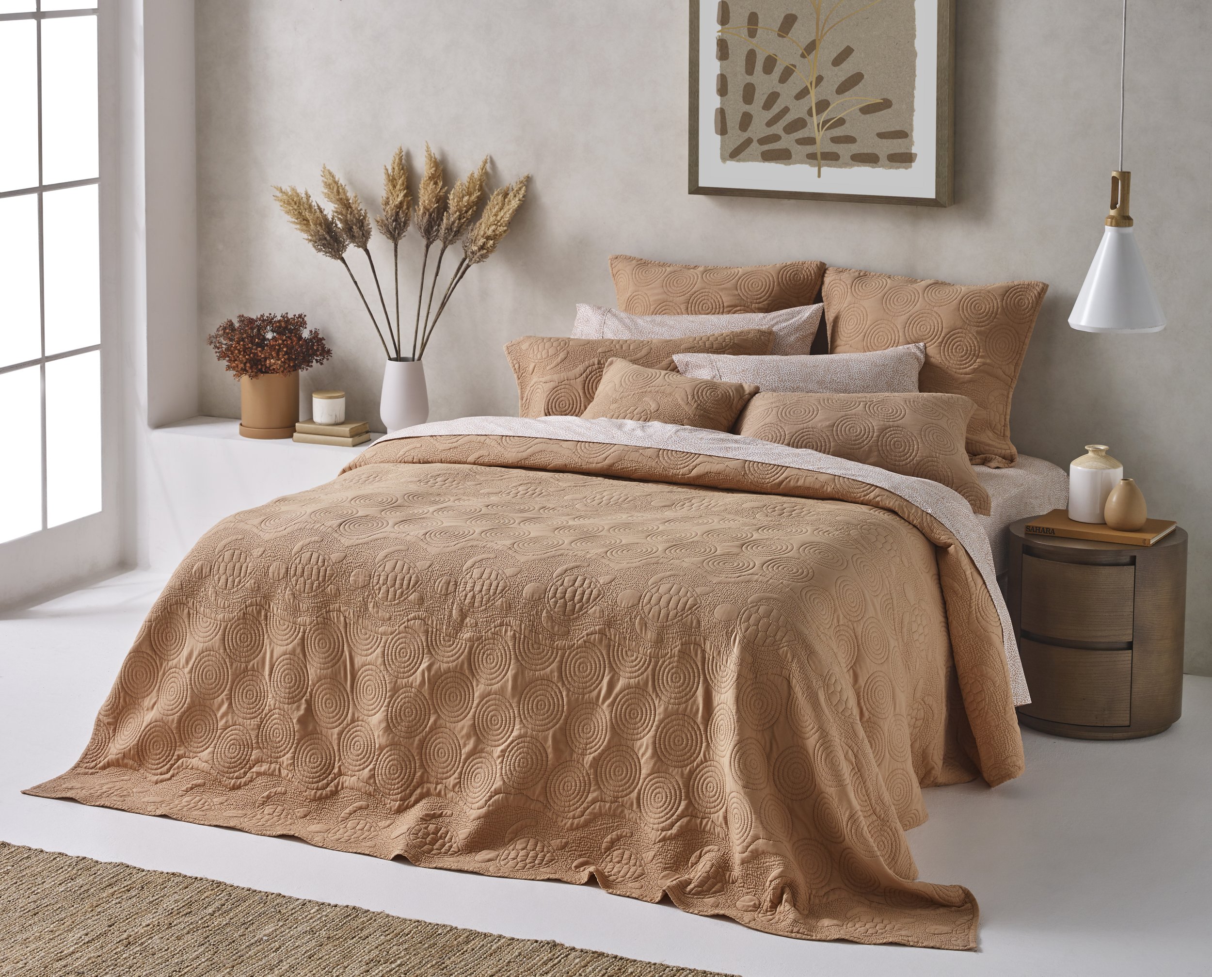 Brick turtles coverlet 16792 1.jpg