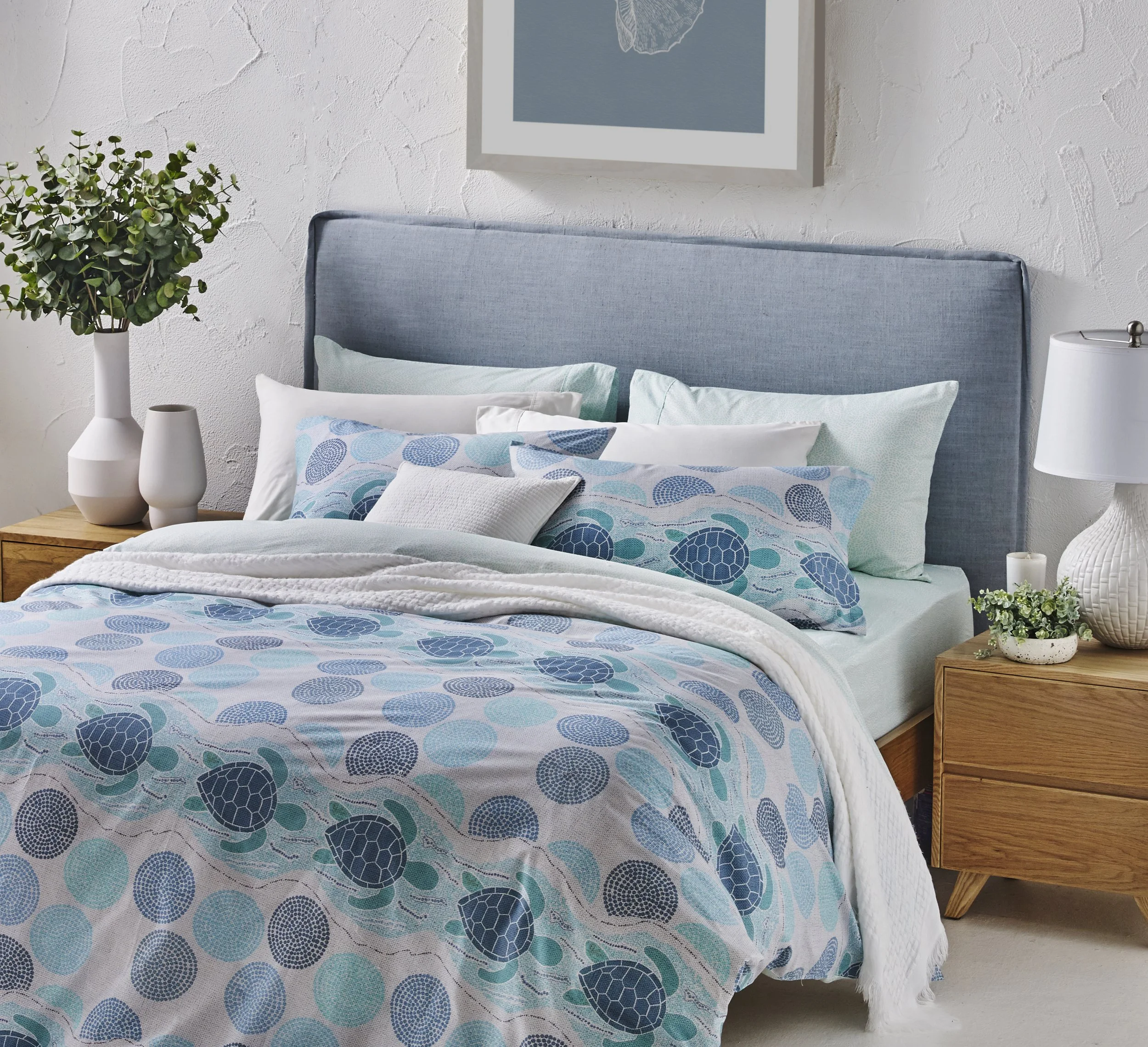 Migrating turtles quilt     16838.jpg