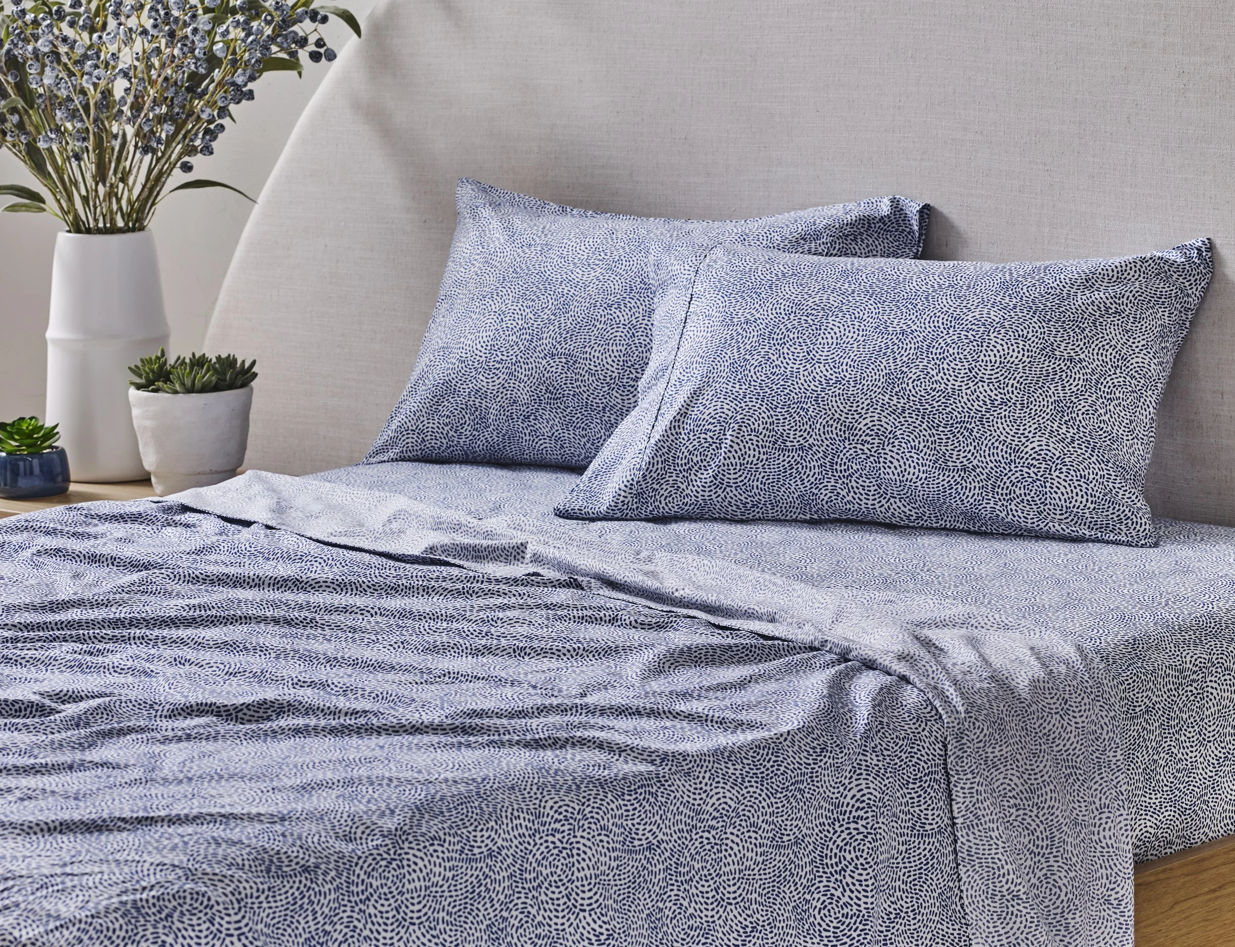 Blue Ngunandhira sheets.jpg