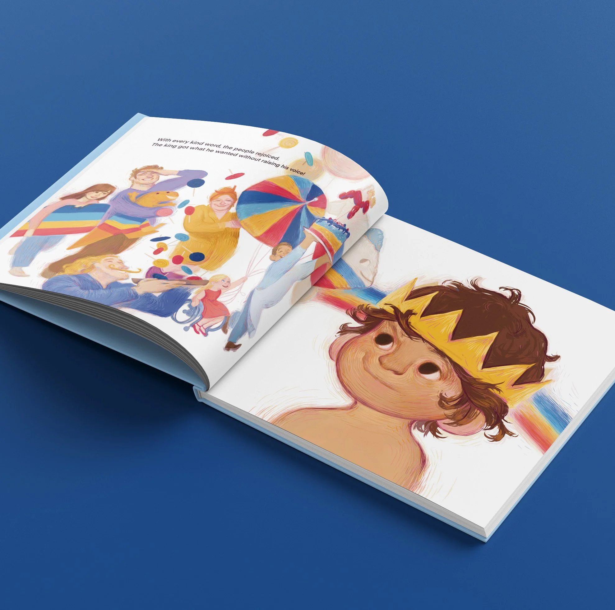 With Every Kind Word - Mockup.JPG