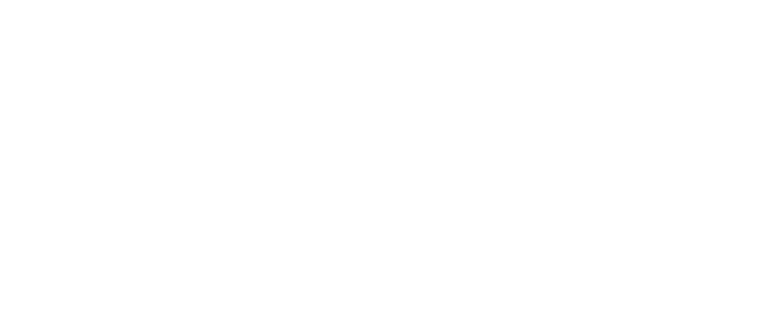 HARPIER STUDY