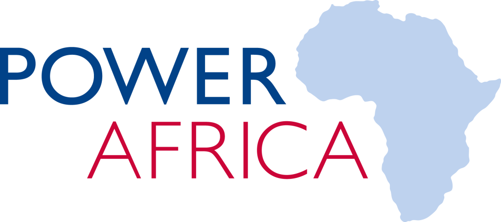 Power-Africa-Logo.png