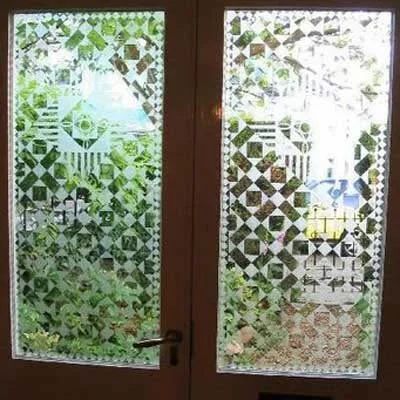 024 - Insitu acid etched on design Totnes.jpg