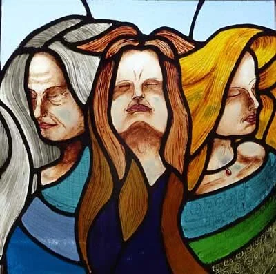 000 - Three Graces.jpg