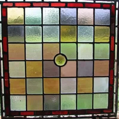 027 -Traditional leaded design.jpg