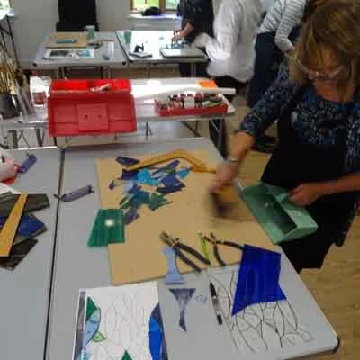 222.jpg