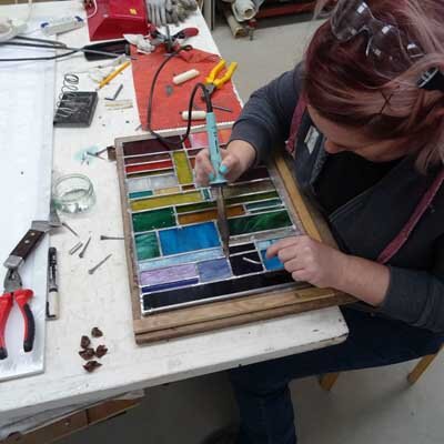 230.jpg
