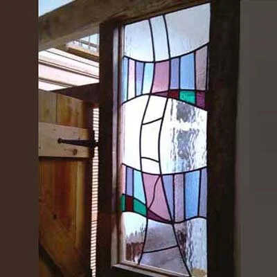022 - Barn conversion Abstract design.jpg